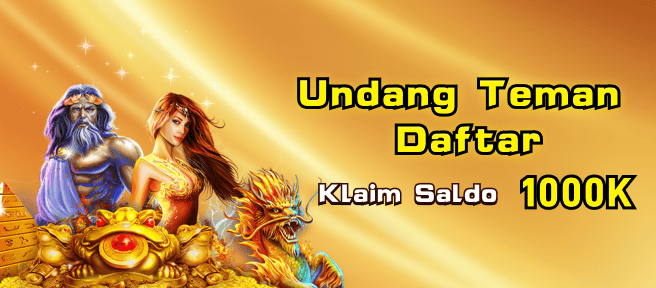 Arcade dan Race xxx777