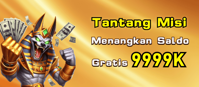 E-Sports dan Togel xxx777