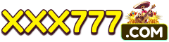 xxx777
